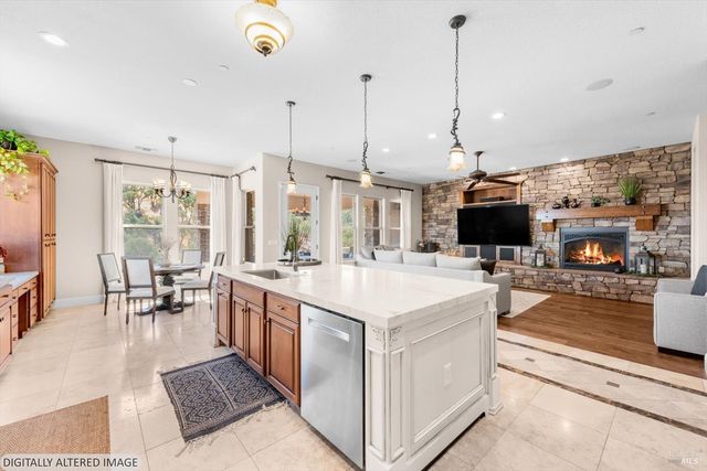 4157 Shelly Ln, Vacaville, CA 95688