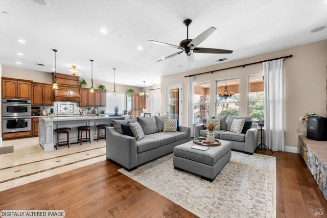 4157 Shelly Ln, Vacaville, CA 95688