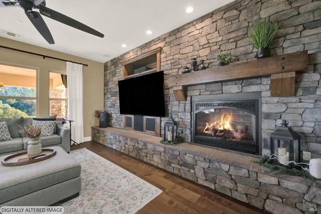 4157 Shelly Ln, Vacaville, CA 95688