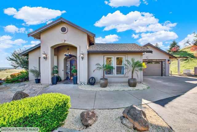 4157 Shelly Ln, Vacaville, CA 95688