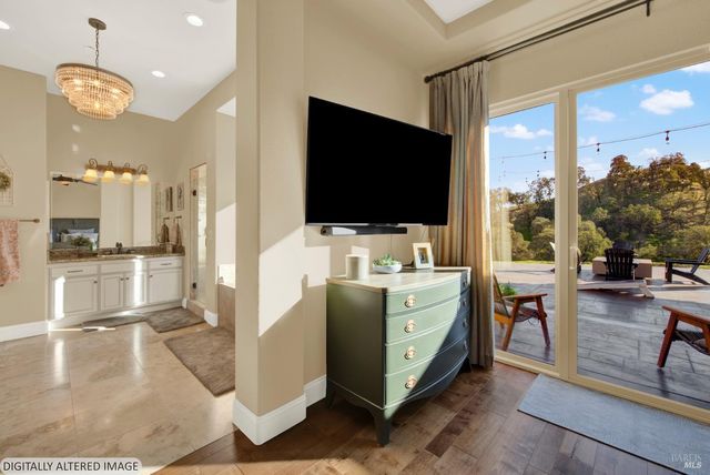 4157 Shelly Ln, Vacaville, CA 95688