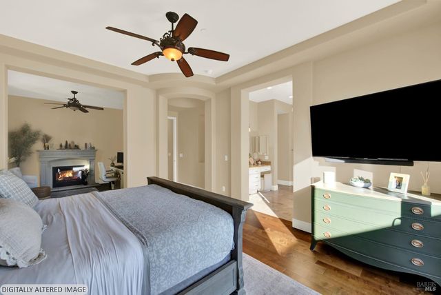 4157 Shelly Ln, Vacaville, CA 95688