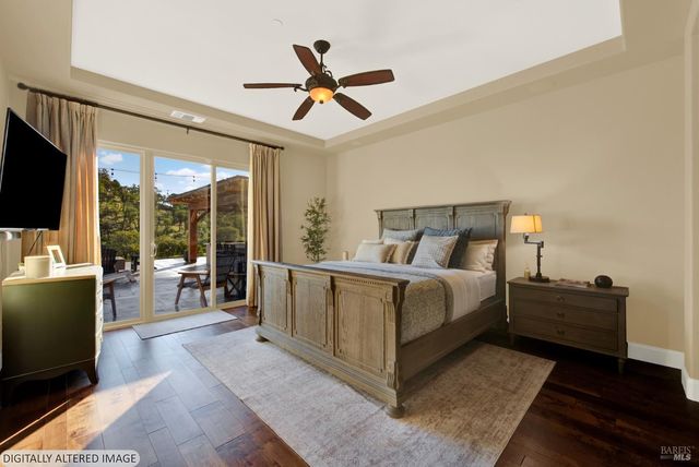 4157 Shelly Ln, Vacaville, CA 95688