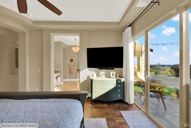 4157 Shelly Ln, Vacaville, CA 95688