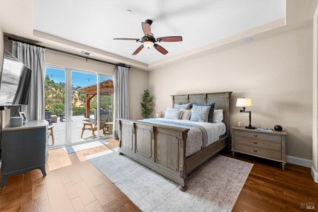 4157 Shelly Ln, Vacaville, CA 95688