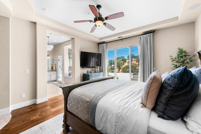 4157 Shelly Ln, Vacaville, CA 95688