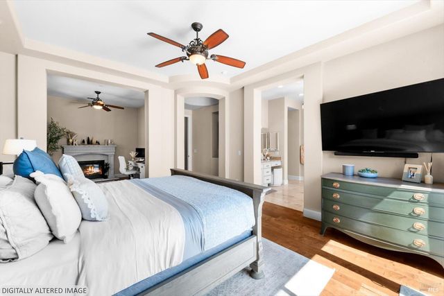 4157 Shelly Ln, Vacaville, CA 95688