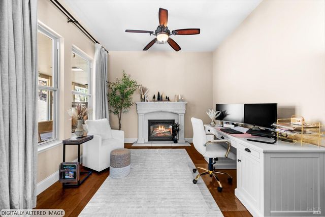 4157 Shelly Ln, Vacaville, CA 95688