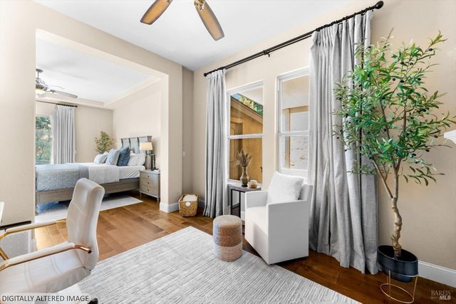 4157 Shelly Ln, Vacaville, CA 95688