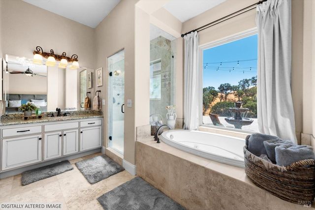 4157 Shelly Ln, Vacaville, CA 95688