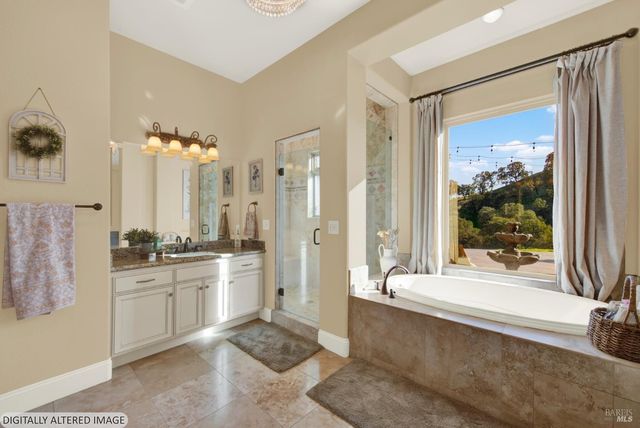 4157 Shelly Ln, Vacaville, CA 95688