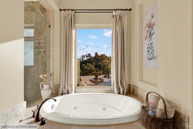 4157 Shelly Ln, Vacaville, CA 95688