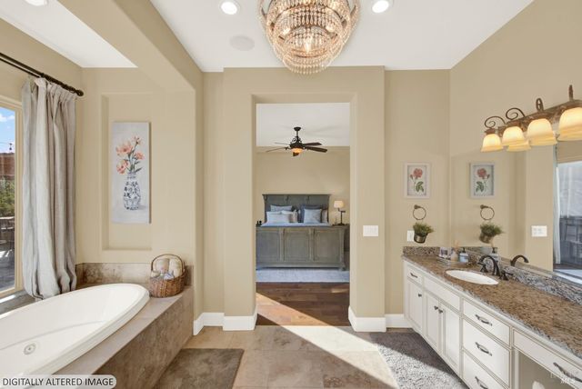 4157 Shelly Ln, Vacaville, CA 95688