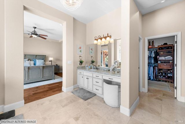 4157 Shelly Ln, Vacaville, CA 95688