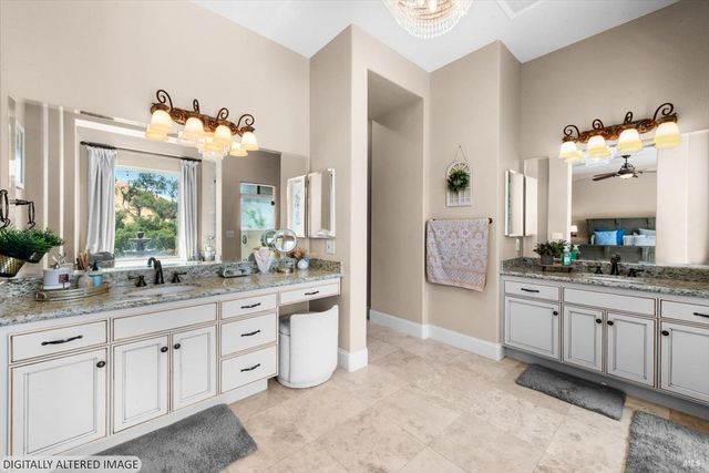 4157 Shelly Ln, Vacaville, CA 95688