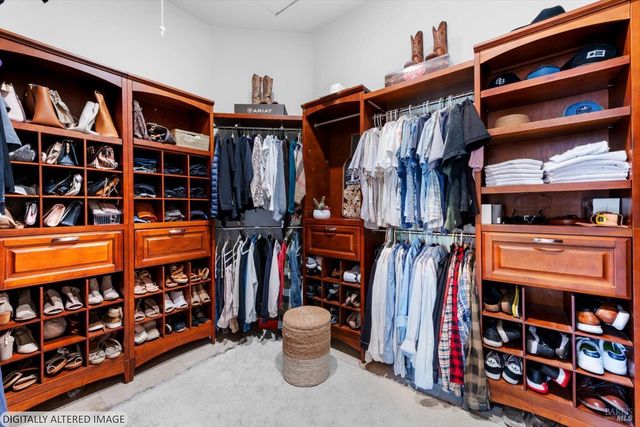 4157 Shelly Ln, Vacaville, CA 95688