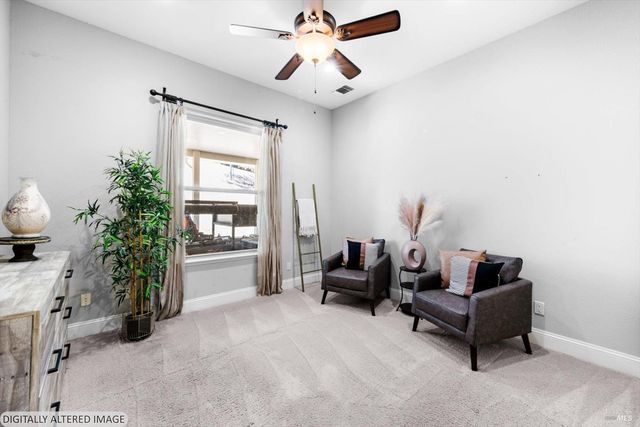 4157 Shelly Ln, Vacaville, CA 95688