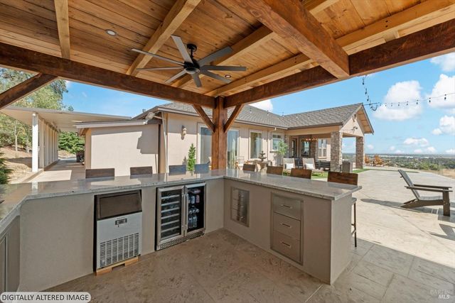 4157 Shelly Ln, Vacaville, CA 95688