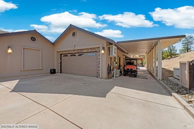 4157 Shelly Ln, Vacaville, CA 95688
