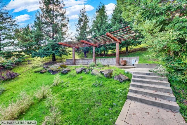 4157 Shelly Ln, Vacaville, CA 95688