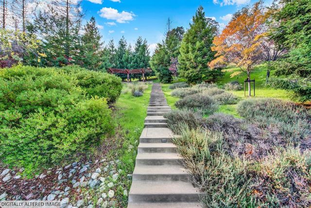 4157 Shelly Ln, Vacaville, CA 95688