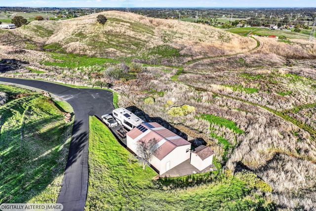 4157 Shelly Ln, Vacaville, CA 95688