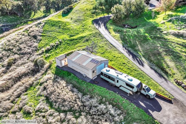 4157 Shelly Ln, Vacaville, CA 95688