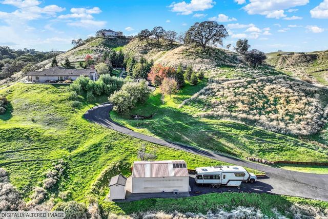 4157 Shelly Ln, Vacaville, CA 95688