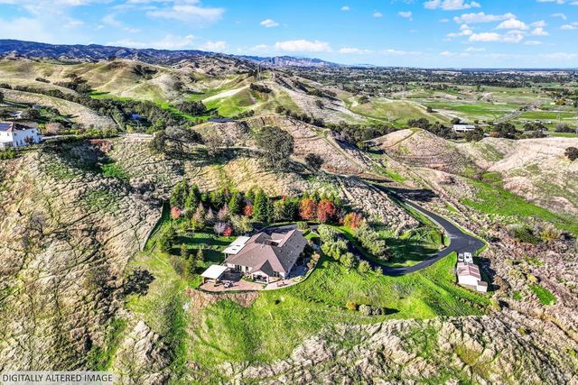 4157 Shelly Ln, Vacaville, CA 95688