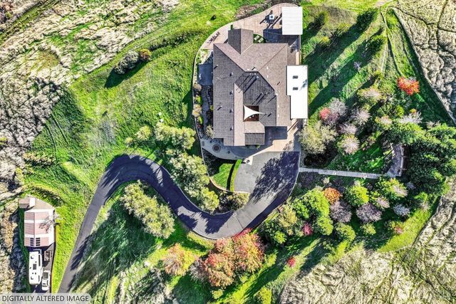 4157 Shelly Ln, Vacaville, CA 95688