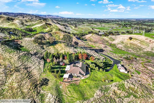 4157 Shelly Ln, Vacaville, CA 95688