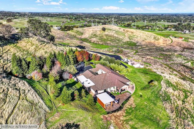 4157 Shelly Ln, Vacaville, CA 95688