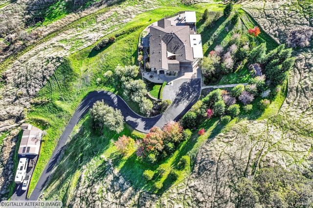 4157 Shelly Ln, Vacaville, CA 95688