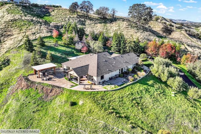 4157 Shelly Ln, Vacaville, CA 95688