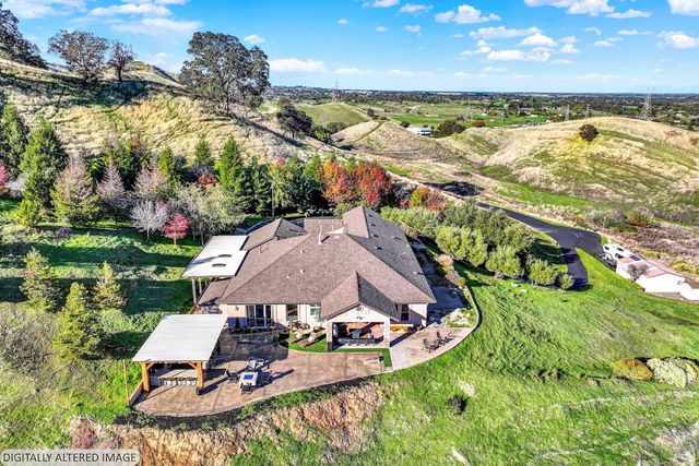 4157 Shelly Ln, Vacaville, CA 95688