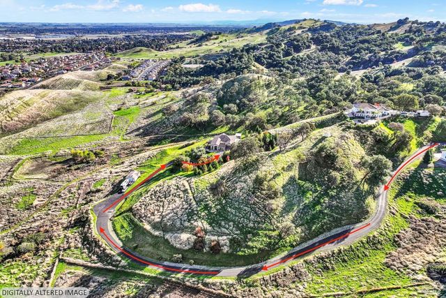 4157 Shelly Ln, Vacaville, CA 95688