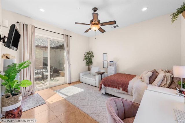 4157 Shelly Ln, Vacaville, CA 95688