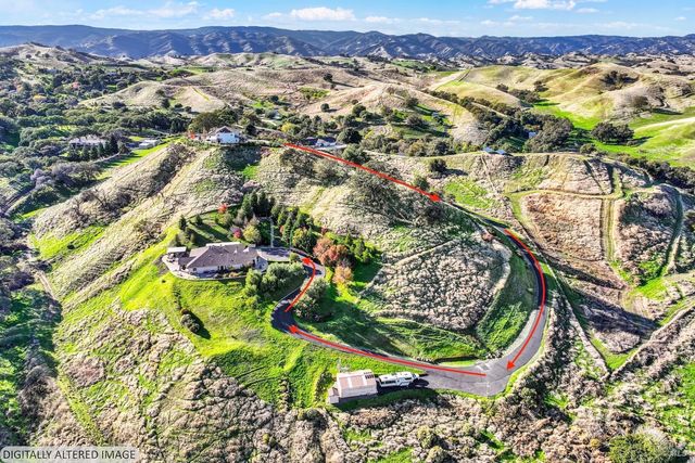 4157 Shelly Ln, Vacaville, CA 95688