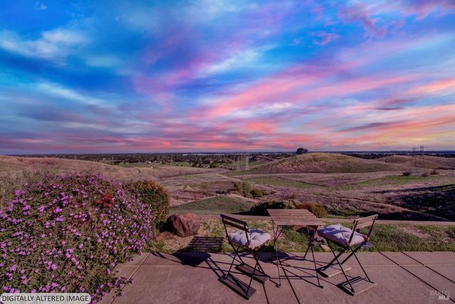 4157 Shelly Ln, Vacaville, CA 95688