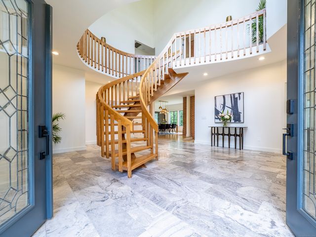 21 Woods End Drive, Wilton, CT 06897