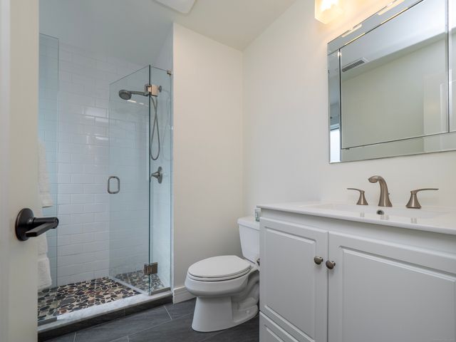 21 Woods End Drive, Wilton, CT 06897