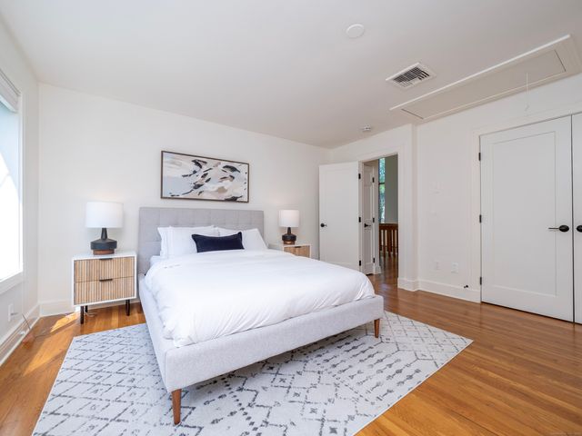 21 Woods End Drive, Wilton, CT 06897