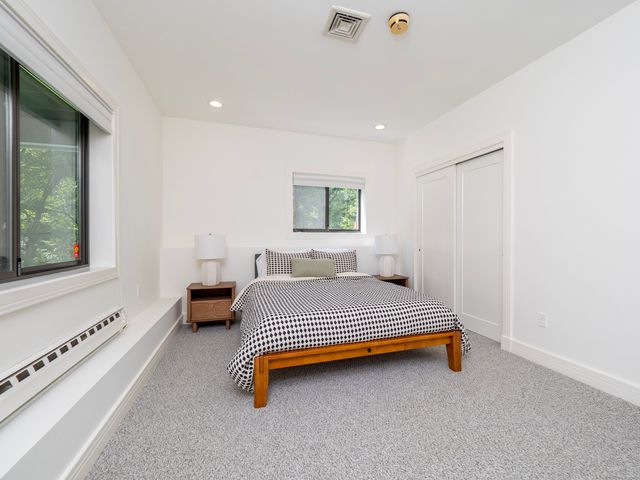 21 Woods End Drive, Wilton, CT 06897