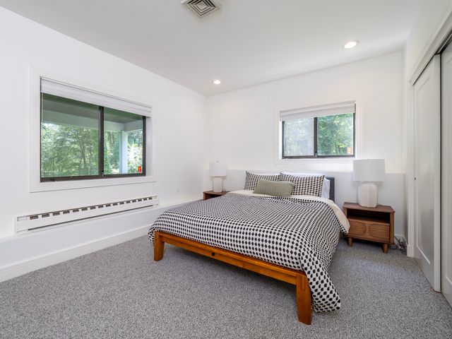 21 Woods End Drive, Wilton, CT 06897