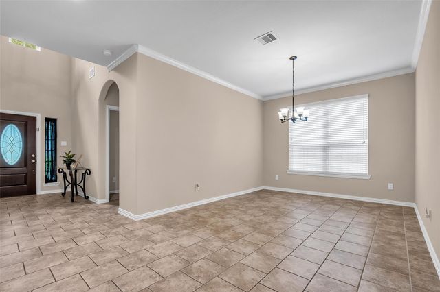 34 Sawbridge Circle, Spring, TX 77389