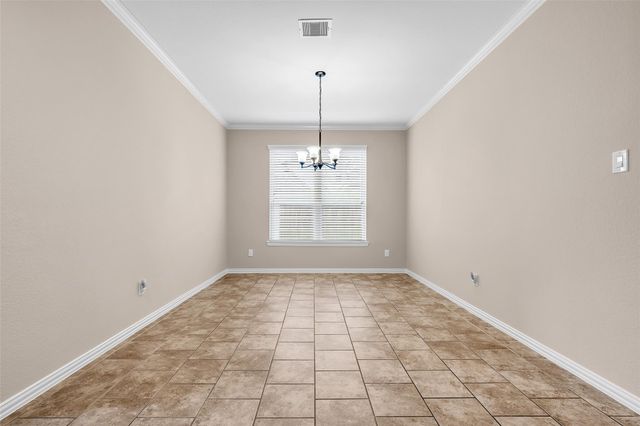 34 Sawbridge Circle, Spring, TX 77389