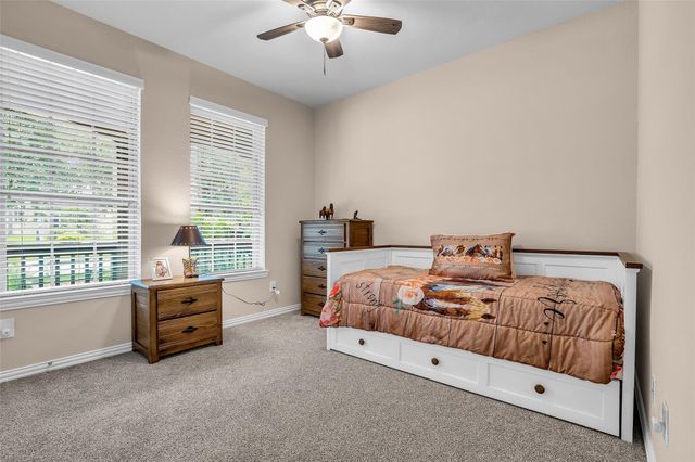 34 Sawbridge Circle, Spring, TX 77389