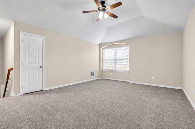 34 Sawbridge Circle, Spring, TX 77389