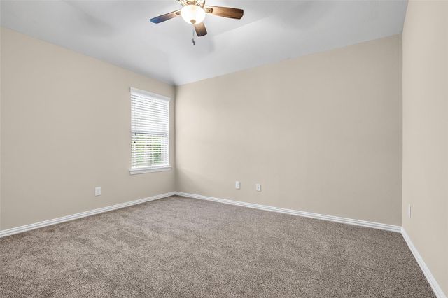34 Sawbridge Circle, Spring, TX 77389