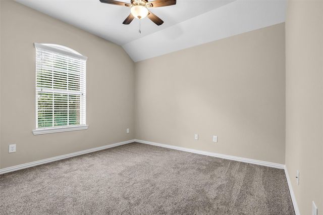 34 Sawbridge Circle, Spring, TX 77389